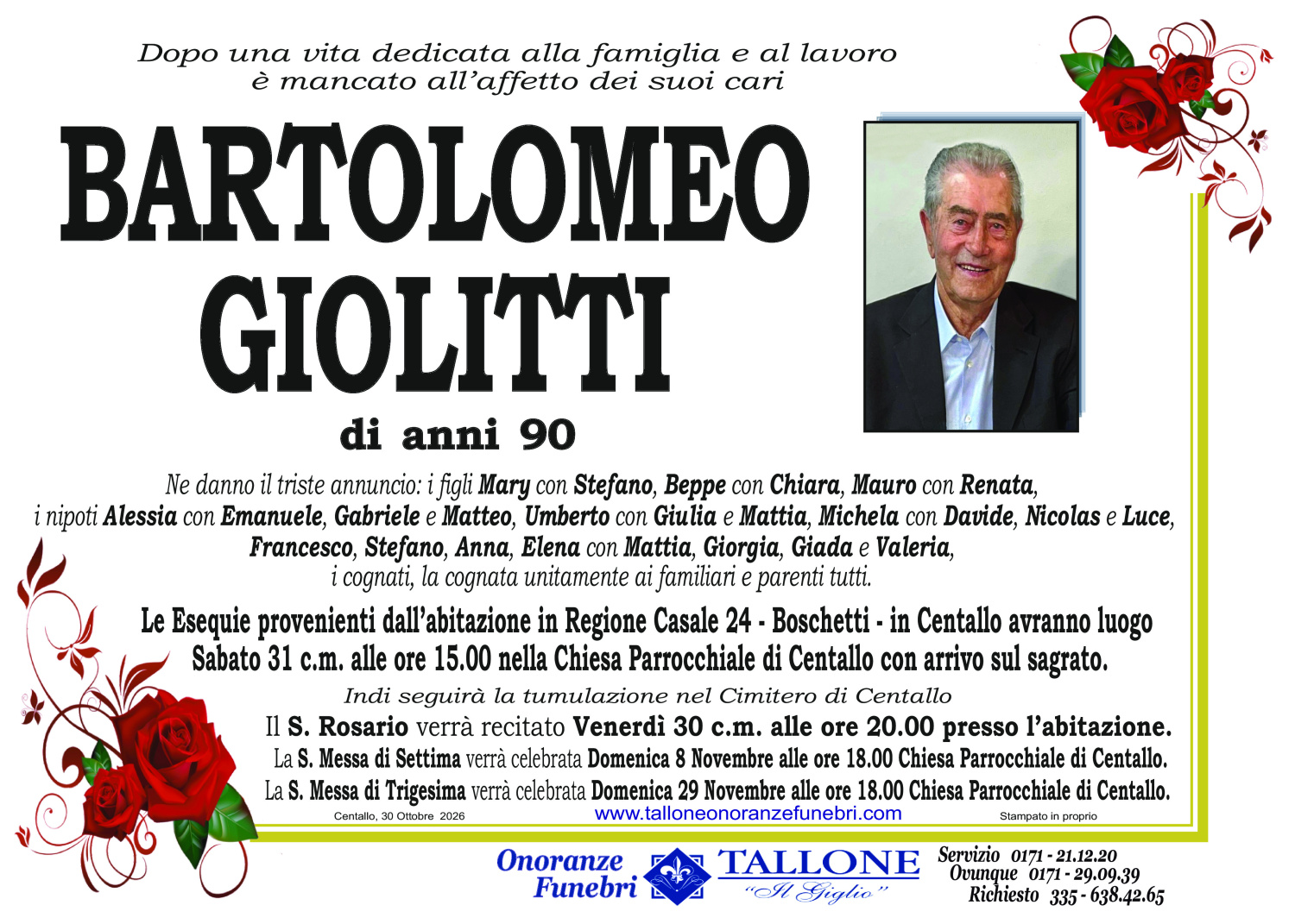 Bartolomeo Giolitti<small class='fs-20'></small>